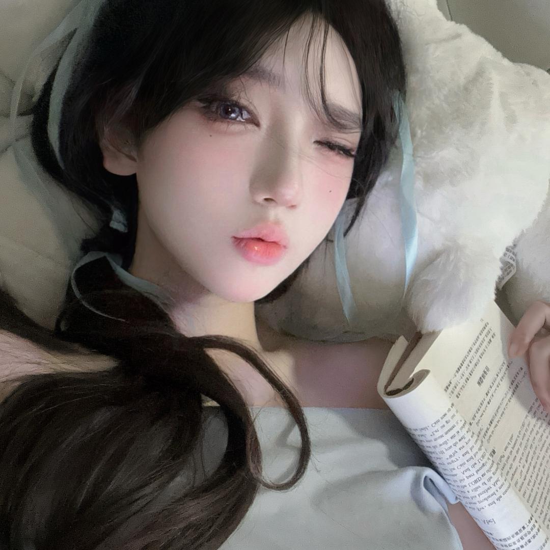 旺旺仙贝