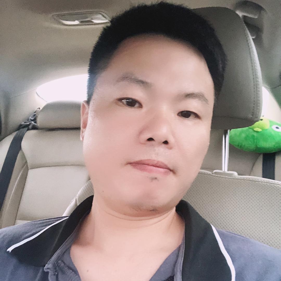 津 歌
