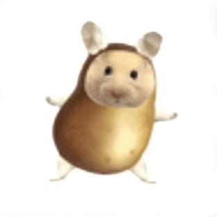 小京