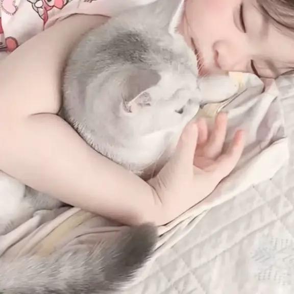 ㅤ7