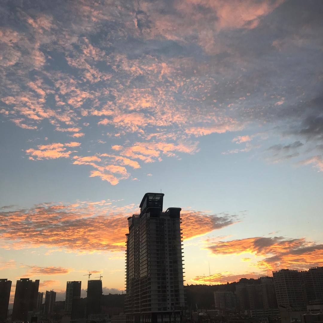 🥀往事成风🍃