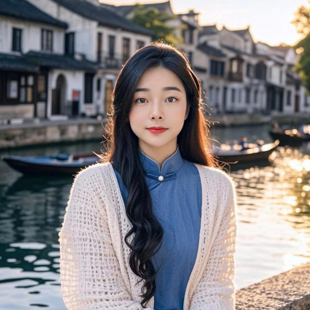 锦笑服饰