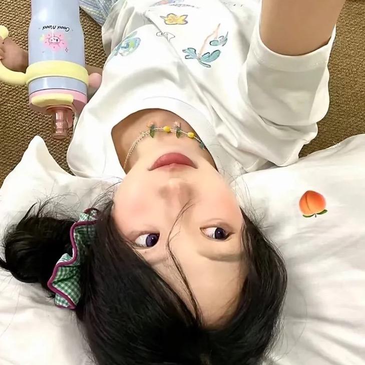 小甲同学