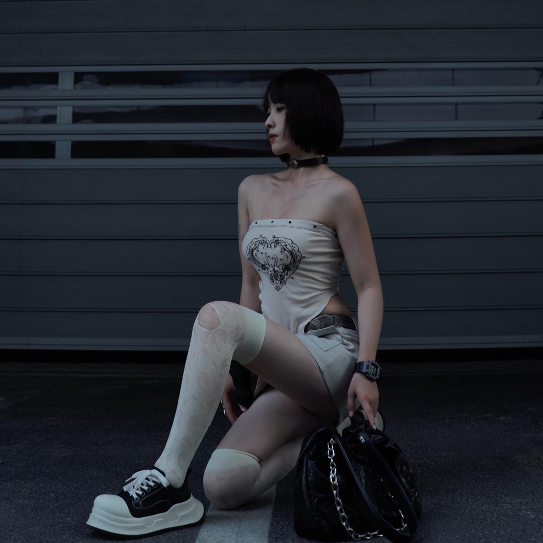 美吕