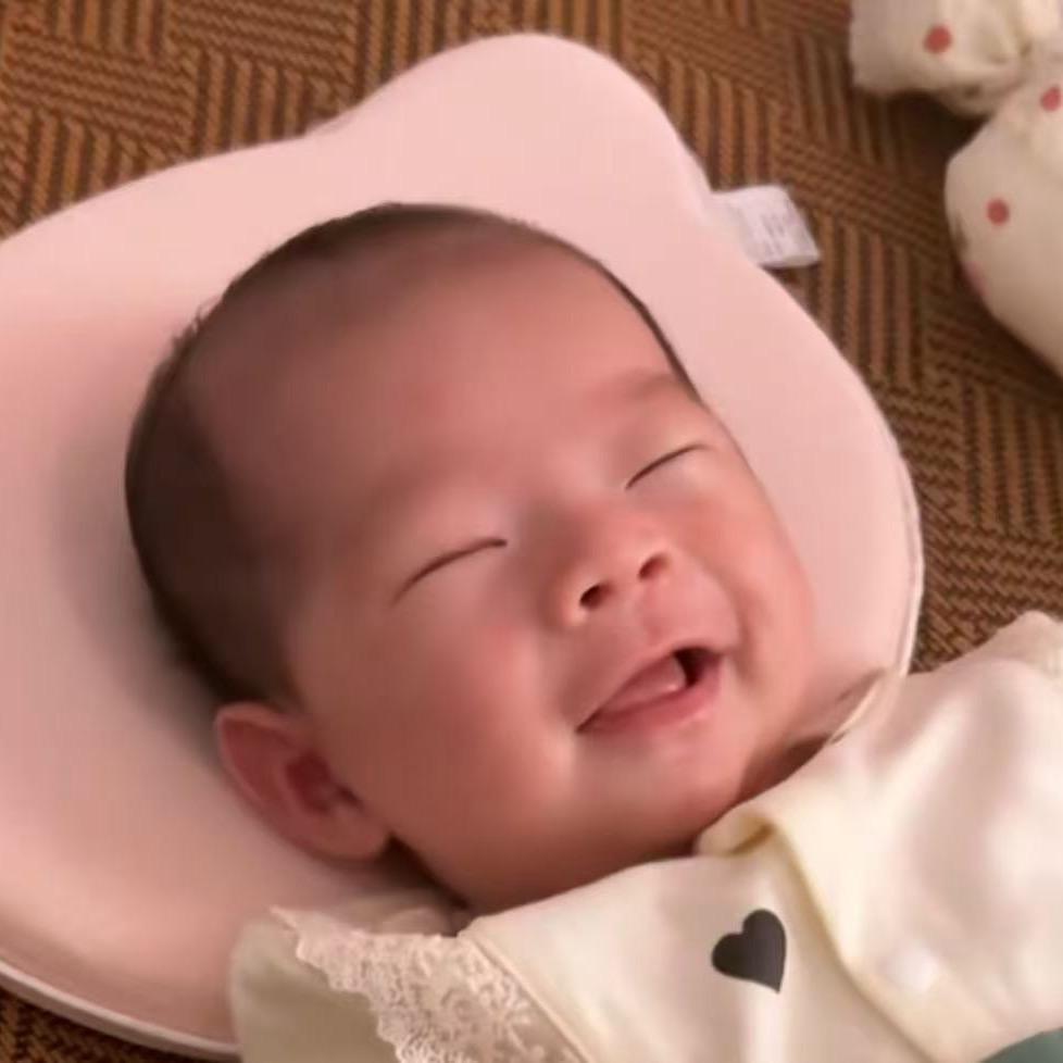 不吃香菜d