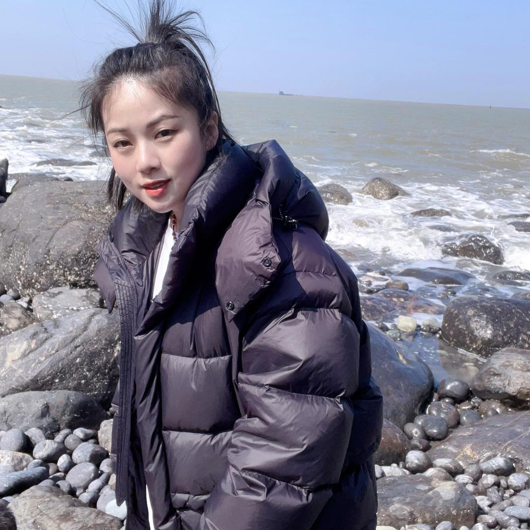 龙凤佳人上伊商城店-兰兰