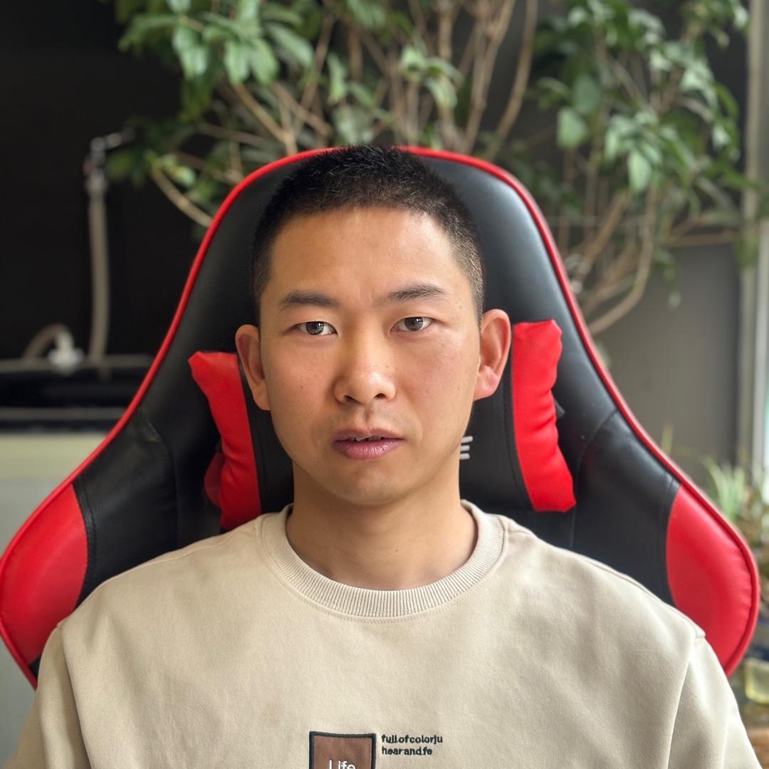 附近二手麻将机