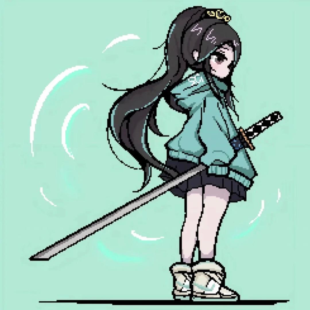 1o5