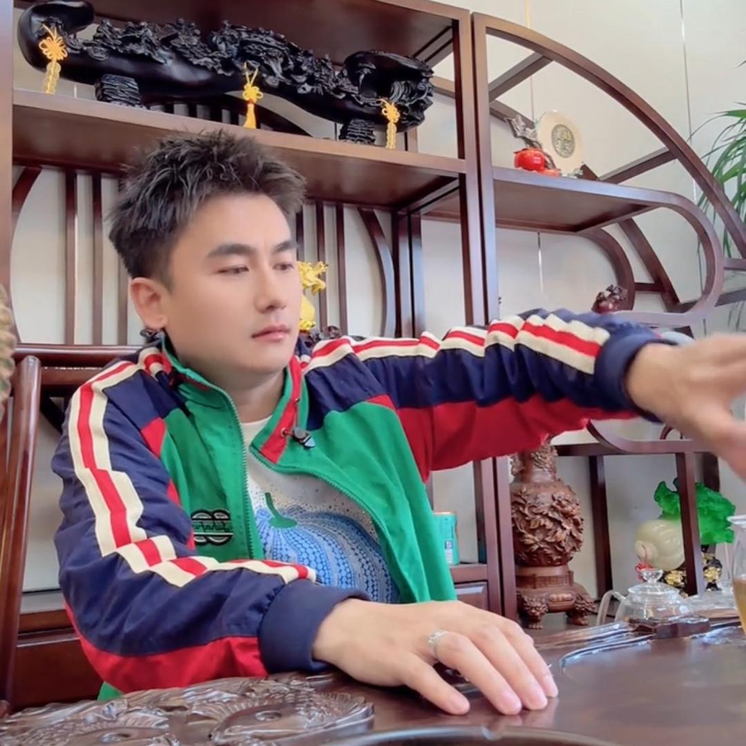 深圳压车押证短期周转(石头)