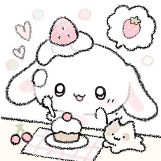 胖虎子