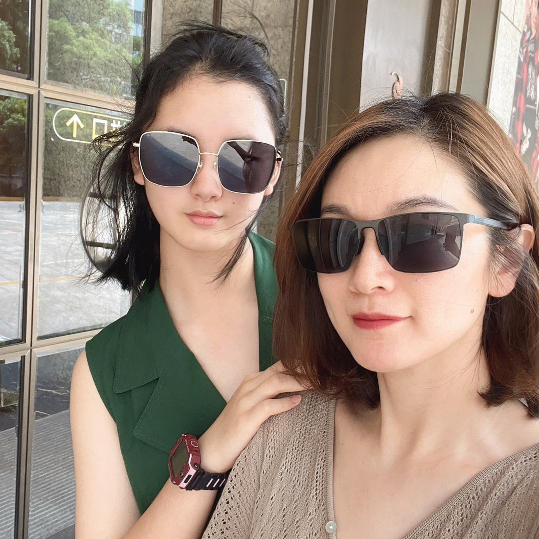 黄wei