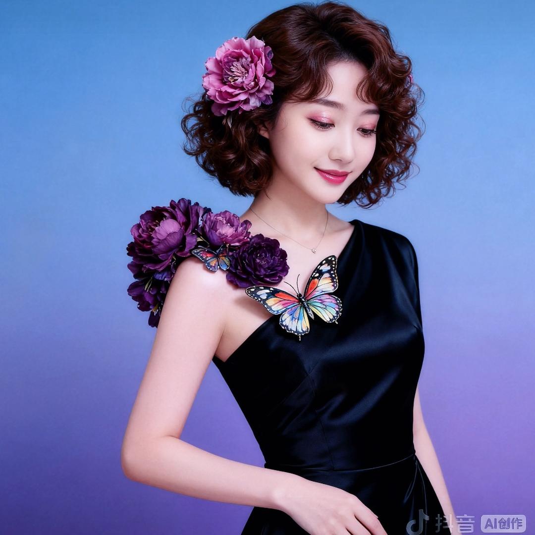 厚妈隆江猪脚饭（龙陵店）