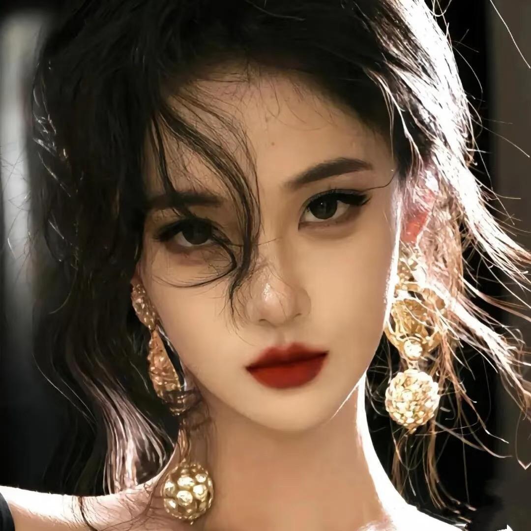 Luo~