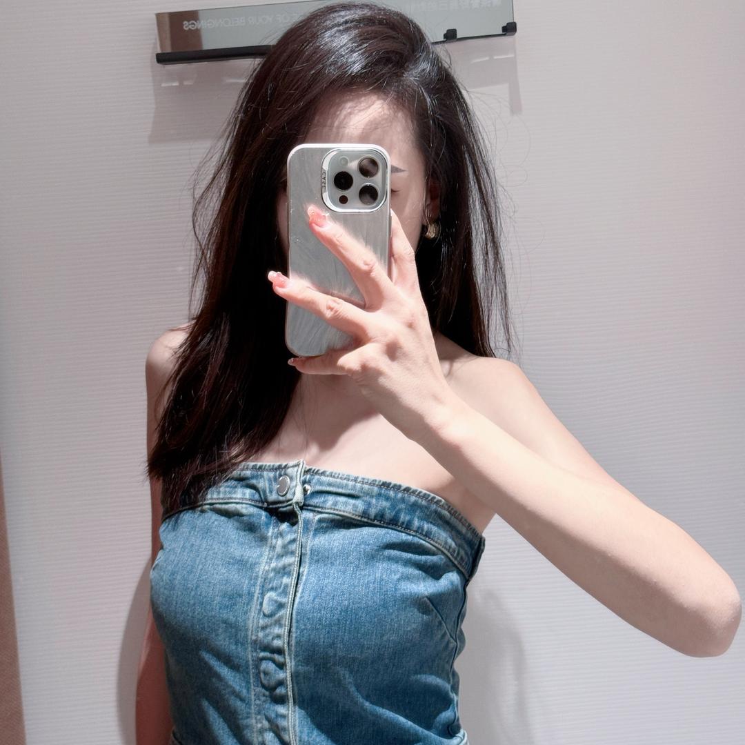 宝藏、玲 👧