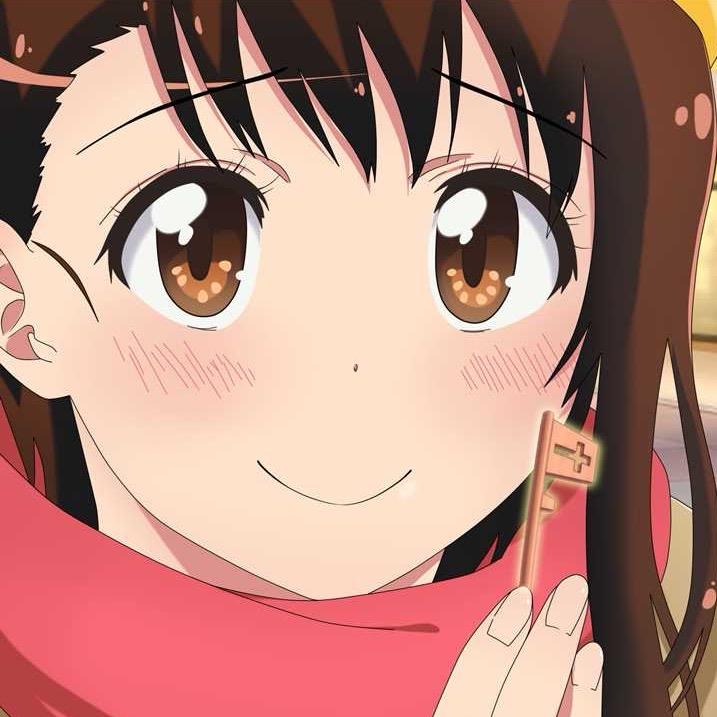 海上的月亮