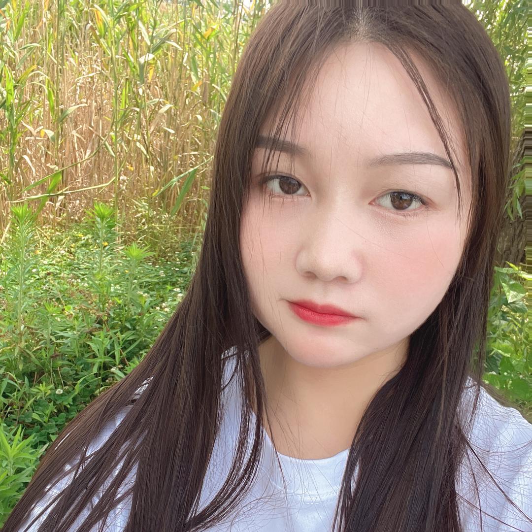 ⃨♡ᩚ⃨  鈡小媄.🫧
