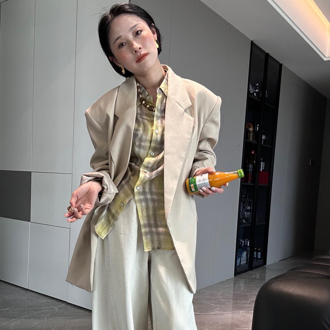 阿艳家女装服装批发