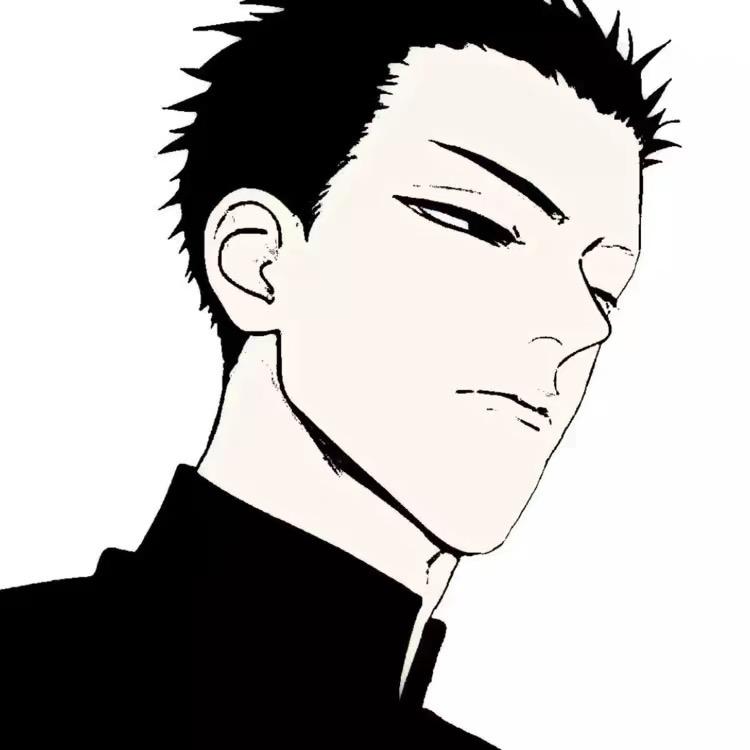 张先生Mr