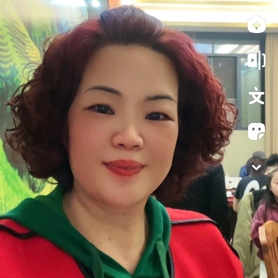 伊妍大码女装批发