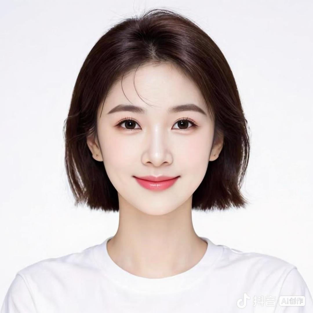 蓉姐姐记录生活