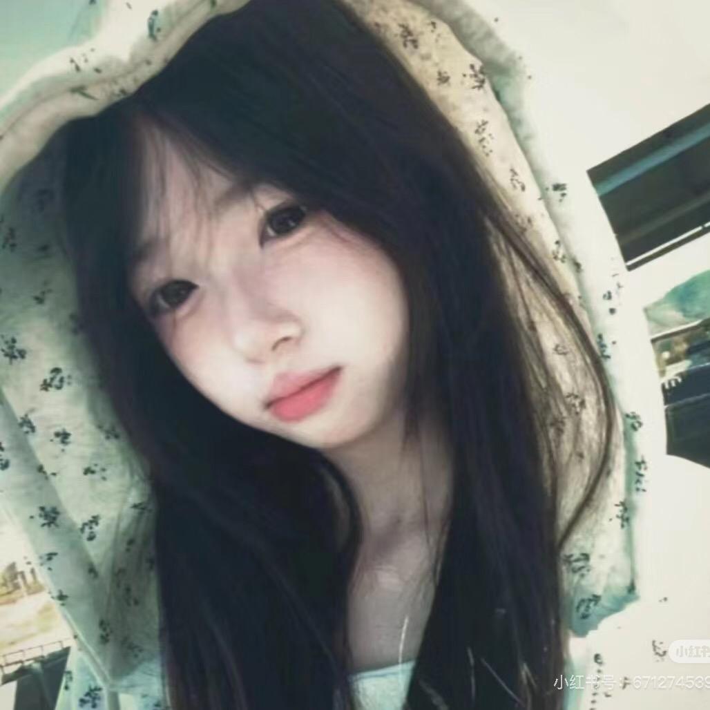 小丸子