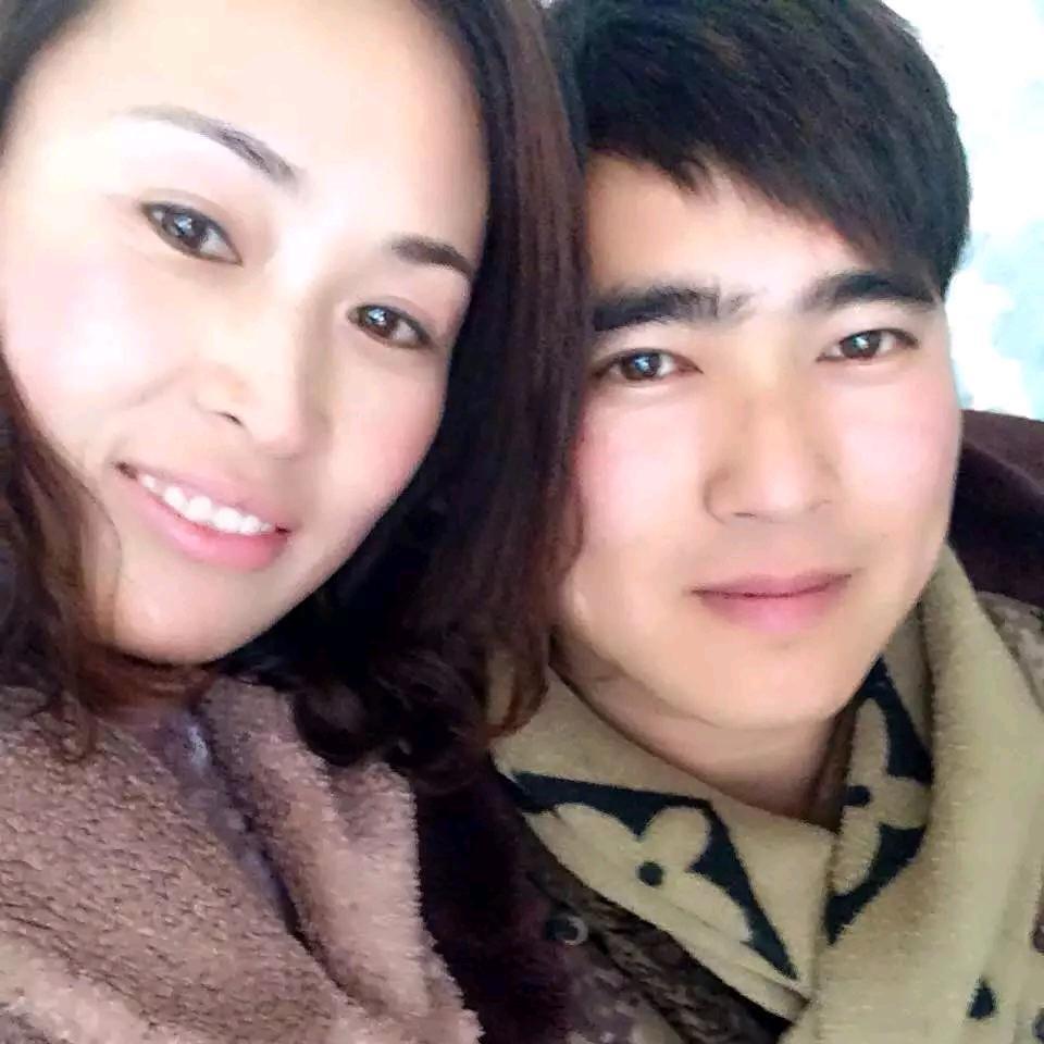 马小超1525124176，7