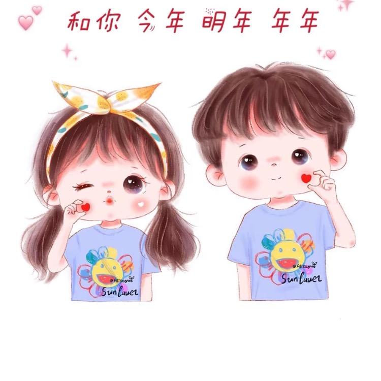 (ง •̀_•́)ง加油