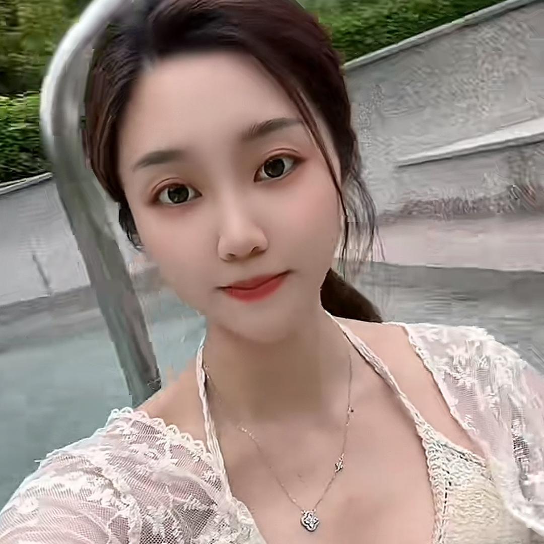 小蜜