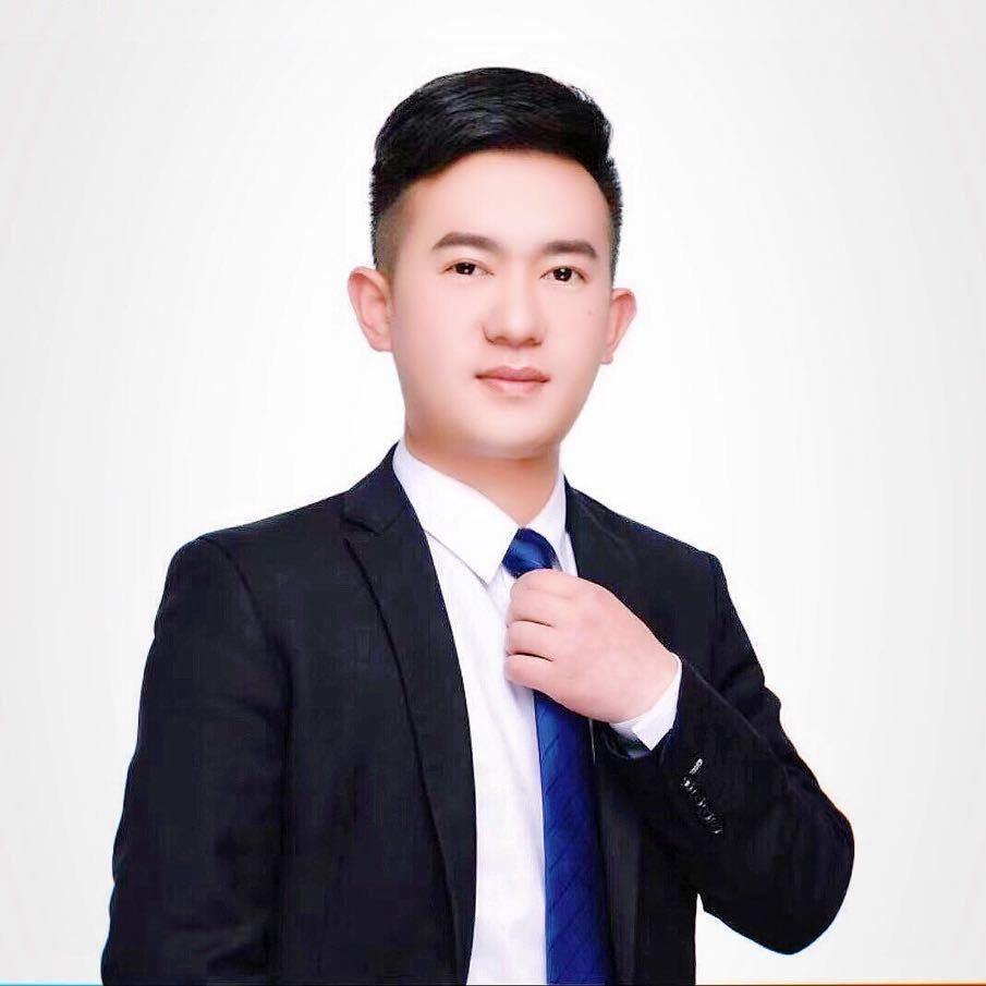 宁波新房二手房-卞壮