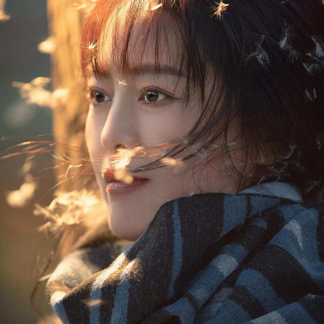 利辛一二叁.摄影:洁莉