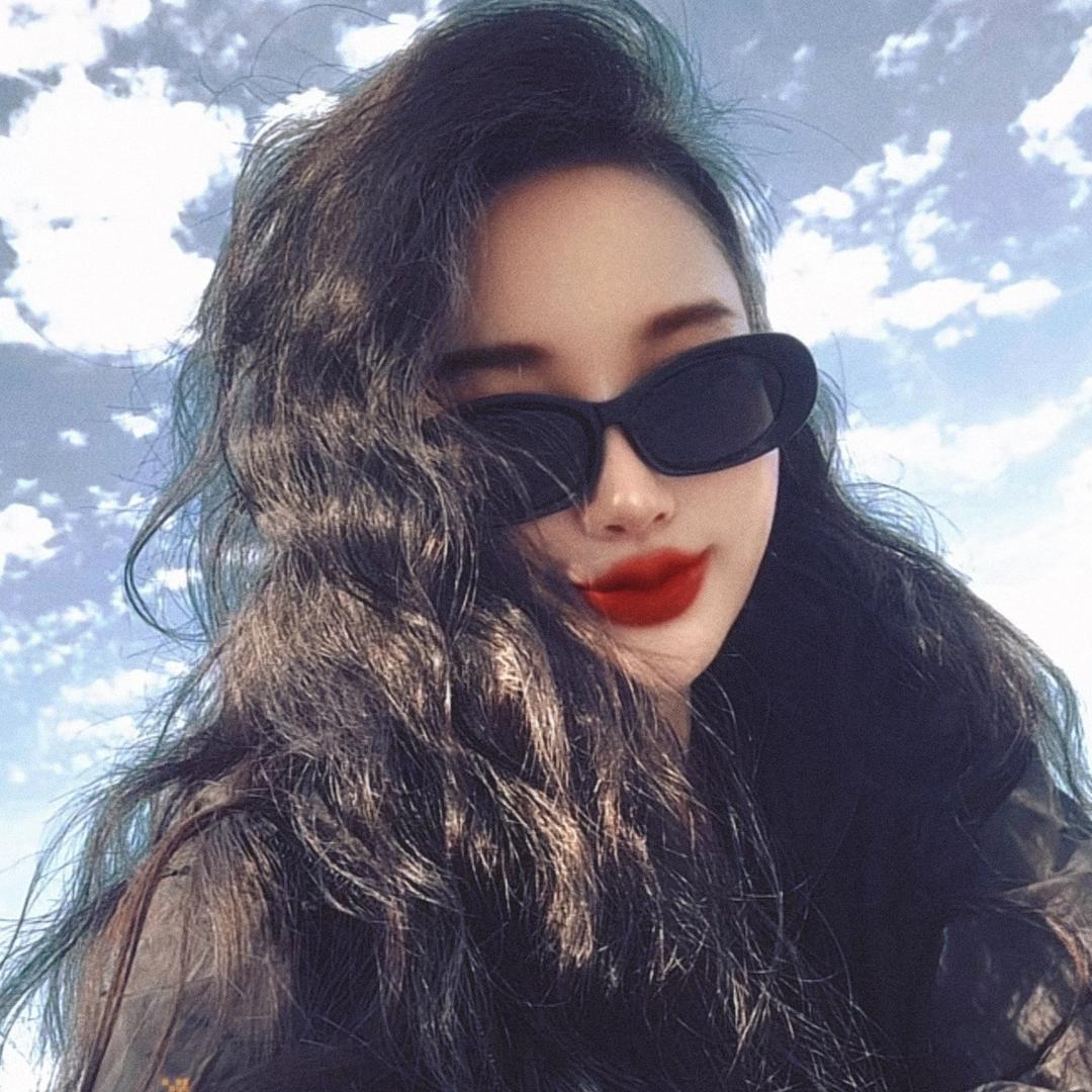 周懂懂💑