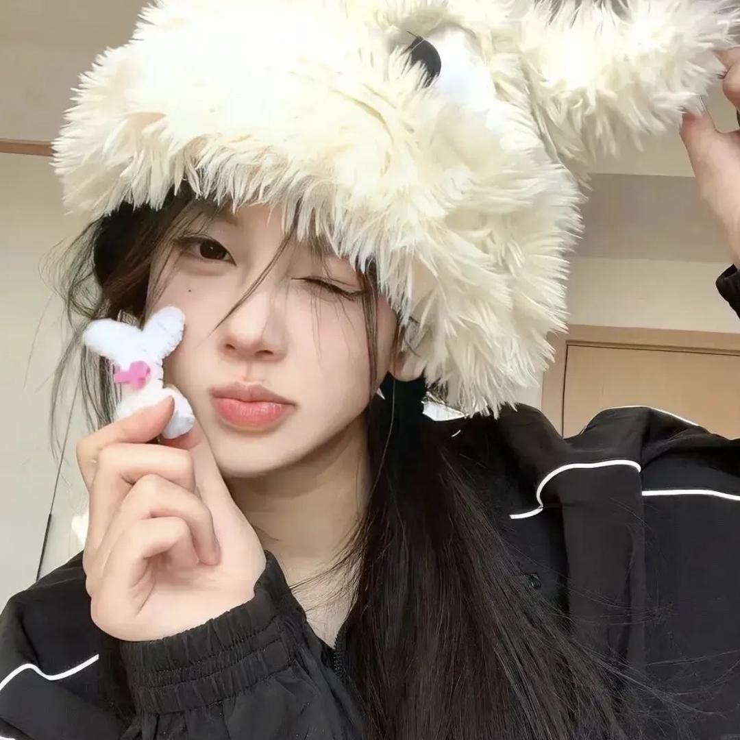 瑞瑞严选