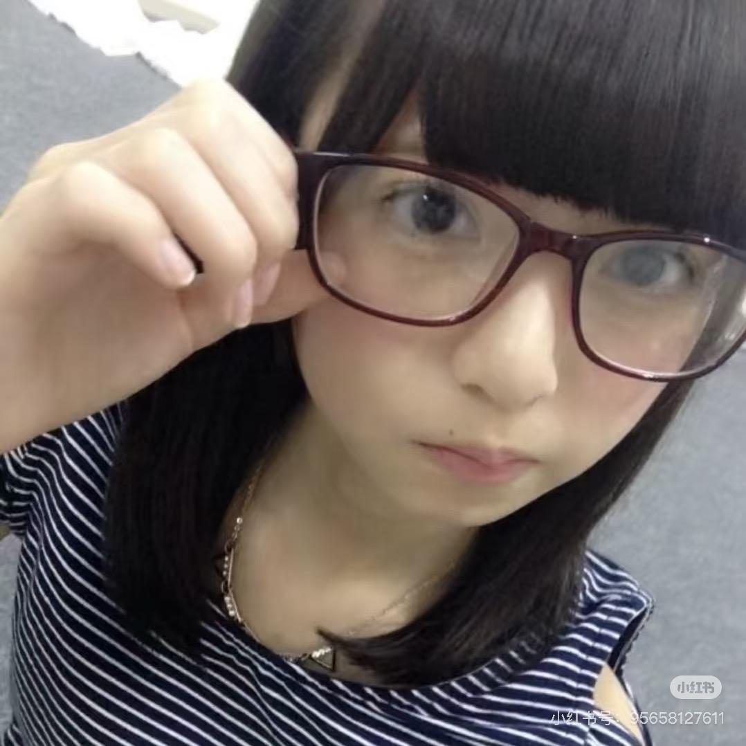 咪  咪