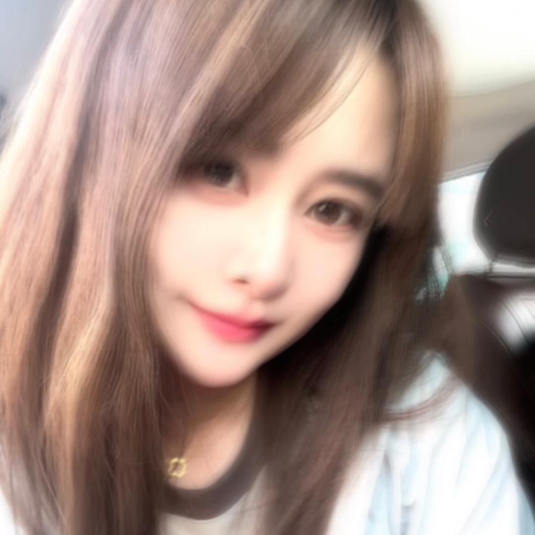 🌸徐小花