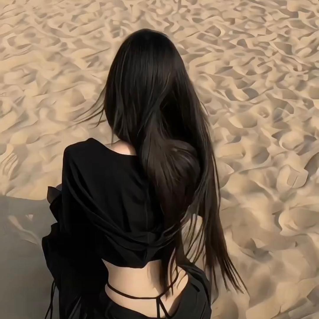 小乖