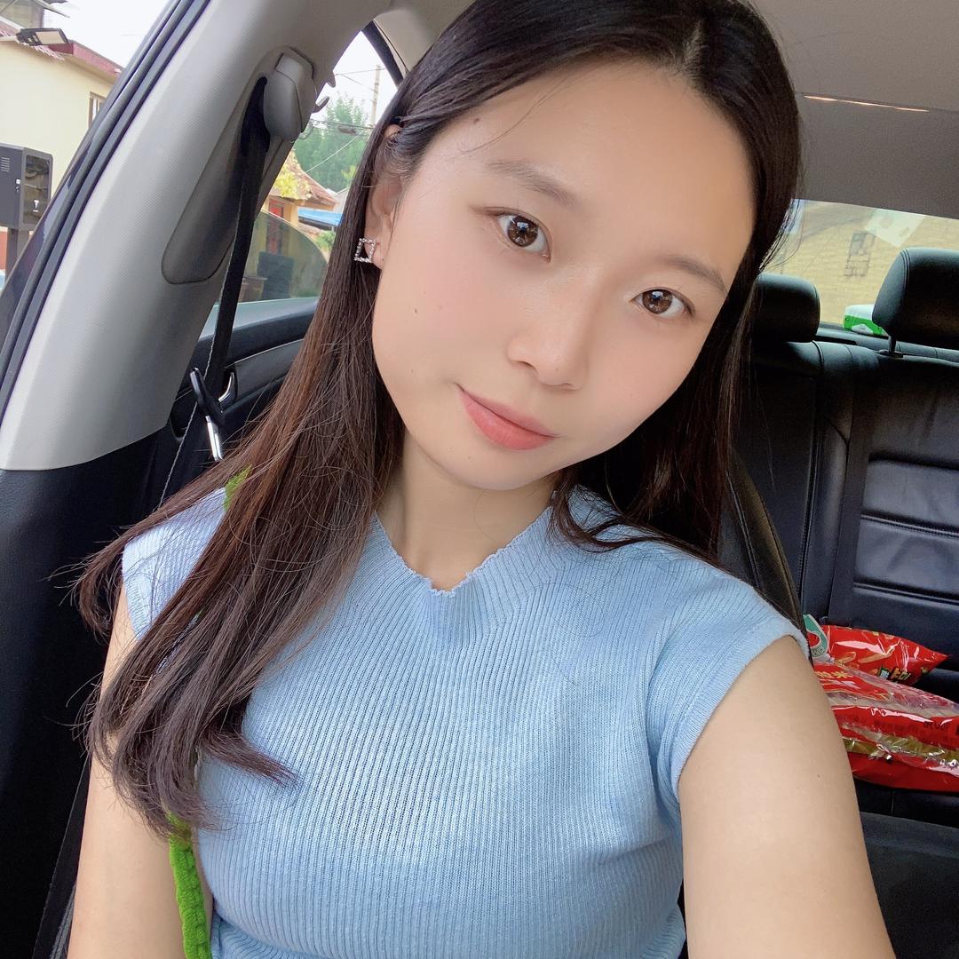 昭君妹妹