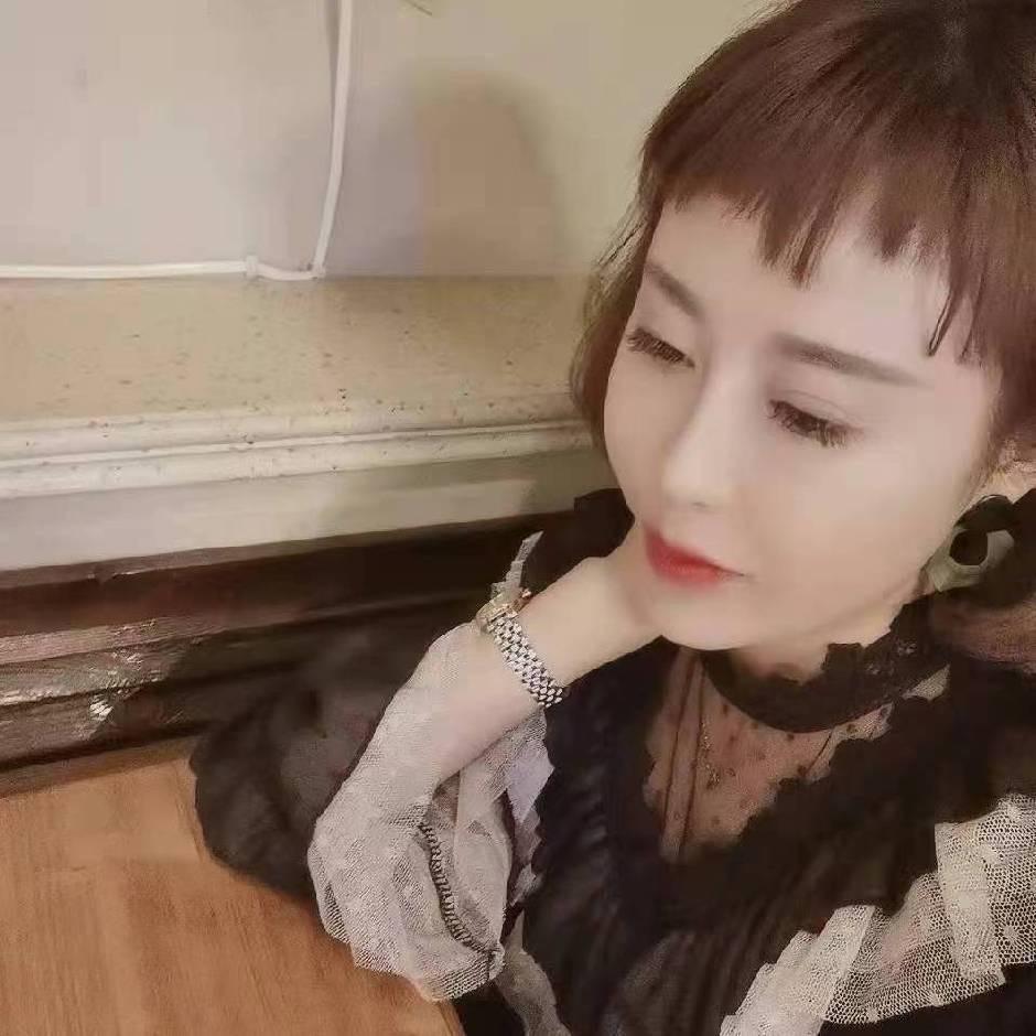 爱鸽云云