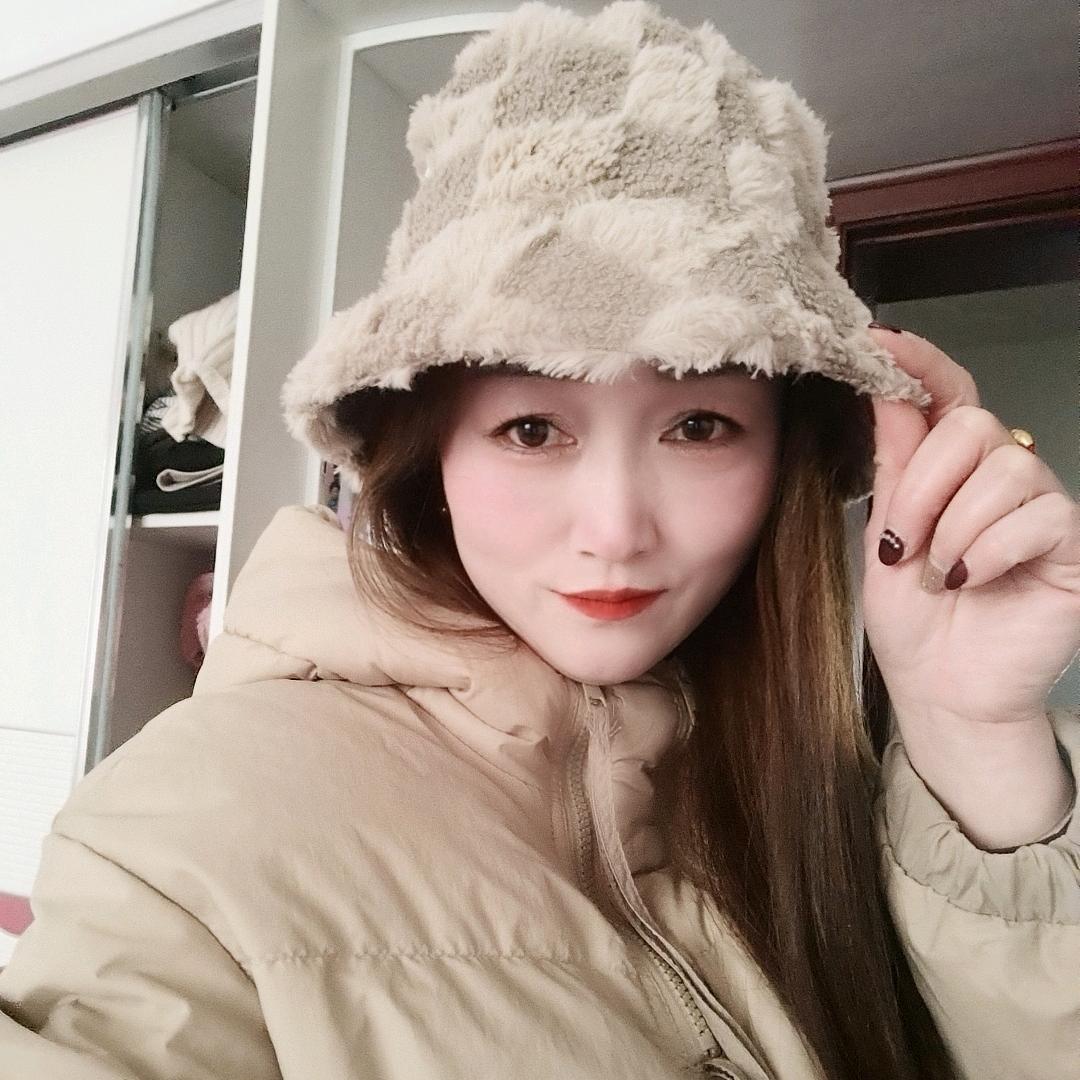 果果（上午8:30首播）