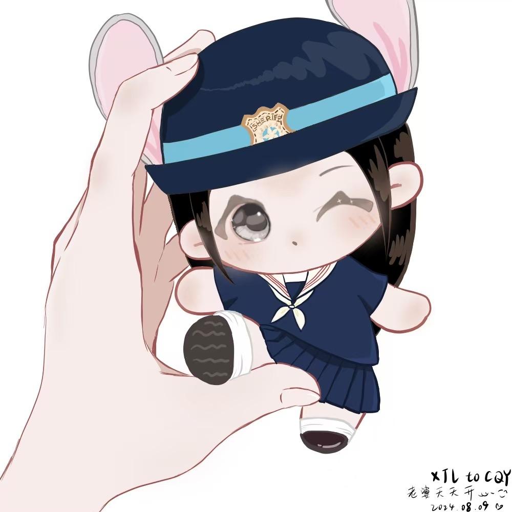 向男神卖萌惨遭一顿毒打