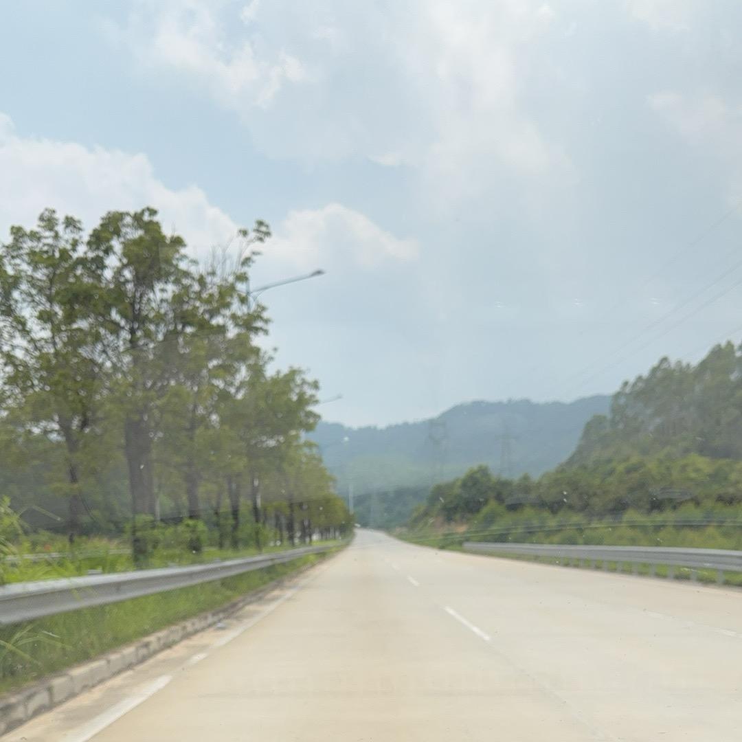 授权福利小号