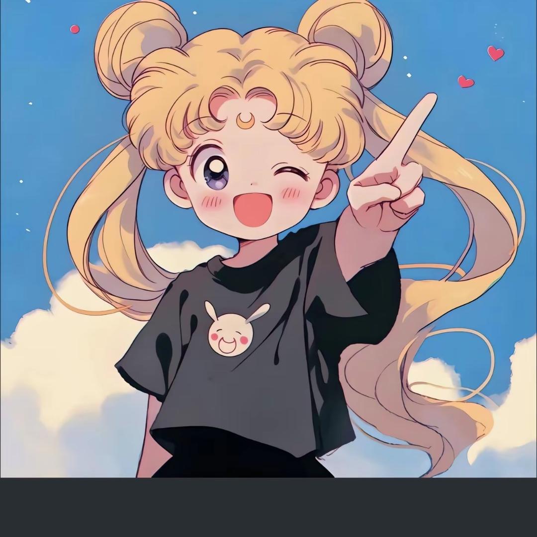 王岩