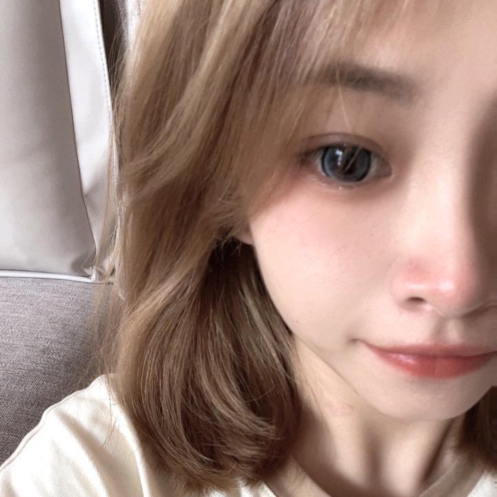 润红Baby