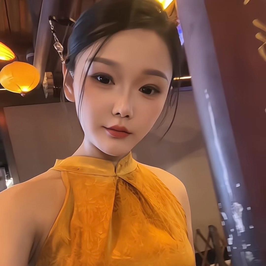 南昌DJ-劉百万🎧🎧