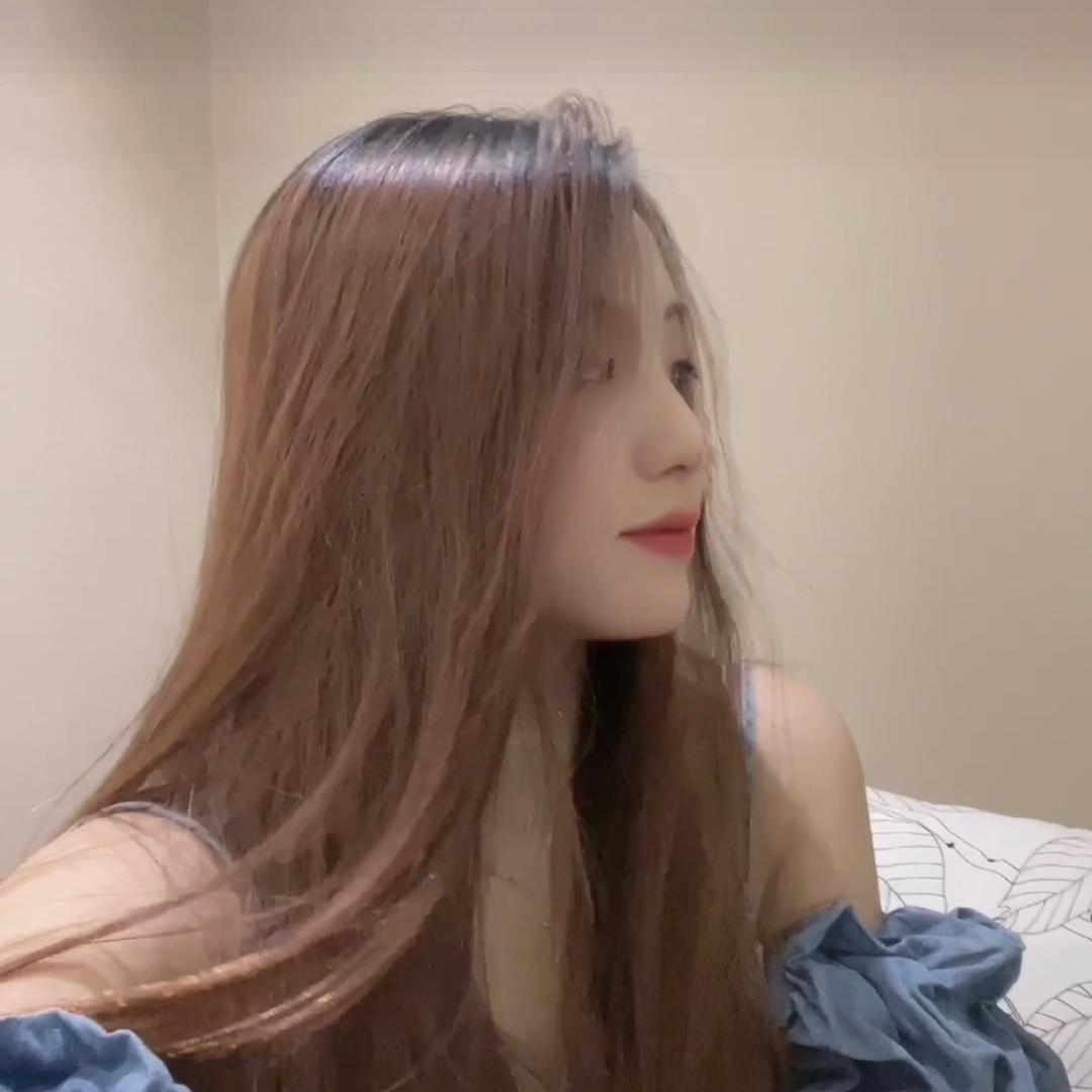 爱打嗝的狐狸🦊（纽约）