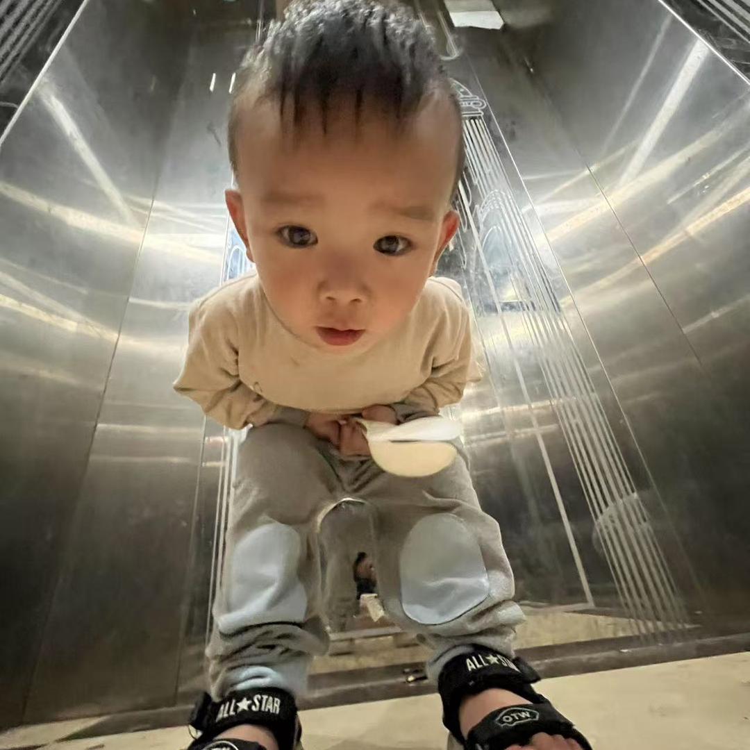 湘H