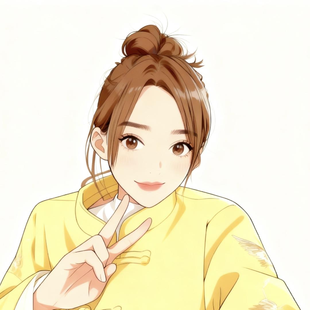 晴Day限定🌼