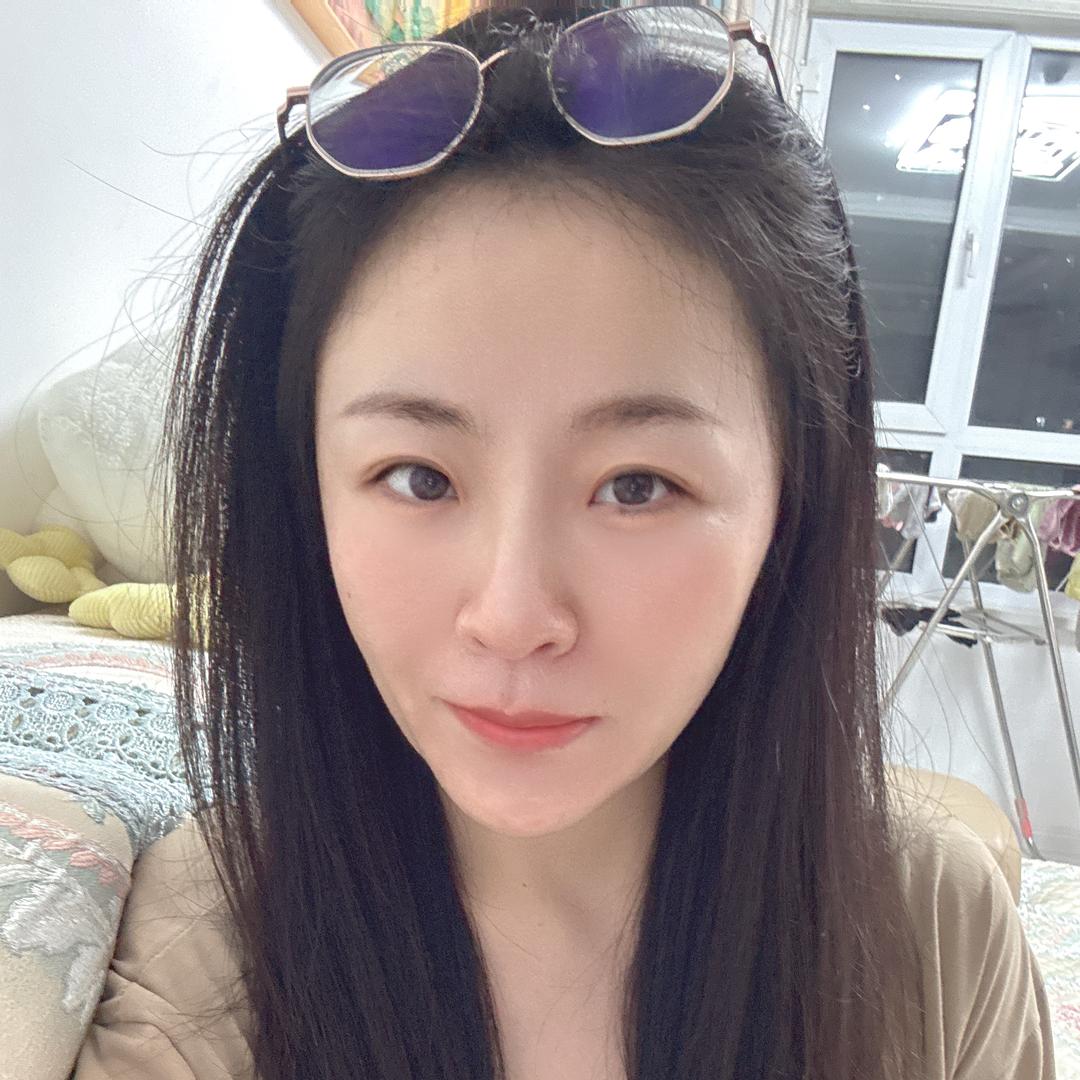 不牵挂上秒