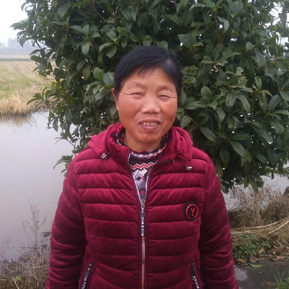 刘玉良