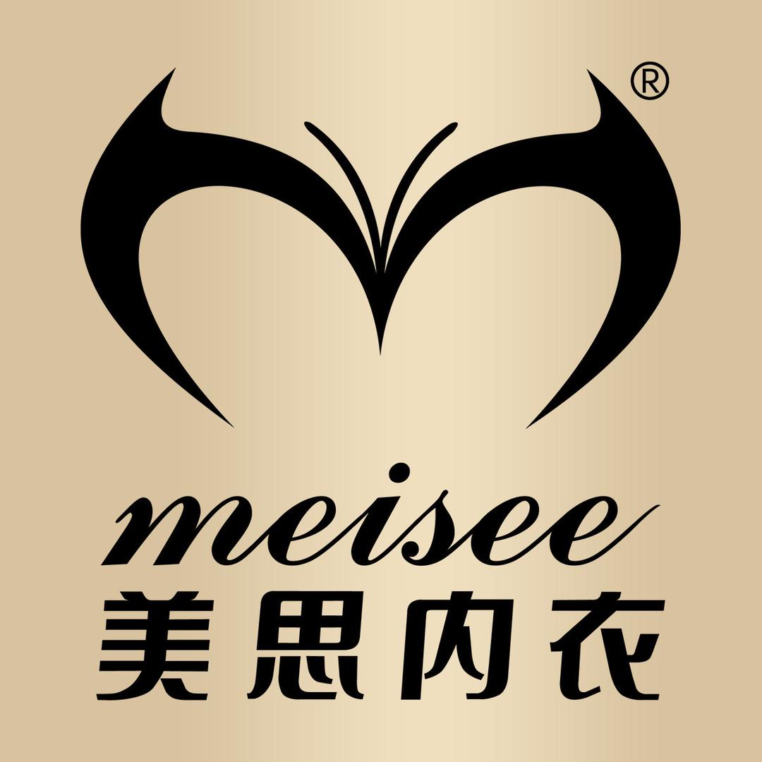 美思内衣内衣裤袜旗舰店