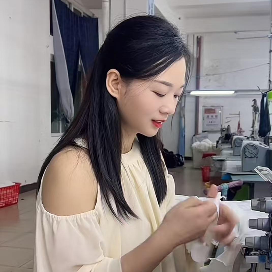 陌上花开